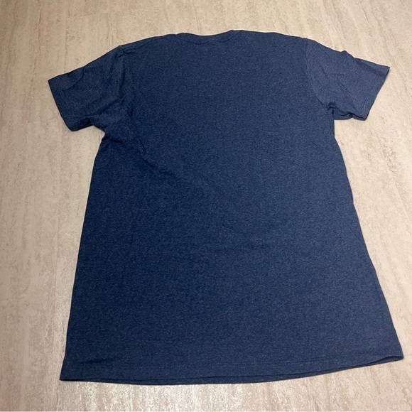 Fantastic Beasts t-shirt - Picture 4 of 4